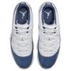 Jordan 11 Retro Low Diffused Blue Jordan FV5104-104