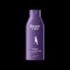 Yujie Forest Wood Scent Anti-Dandruff Strengthening Repair Shampoo