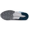 Asics Gel-Lyte 5 Low-Top Lifestyle Sneakers Men Sneakers Gray 1203A056-021