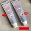 Canban x Rolife Nanci Peach Bubble Whitening Toothpaste Set