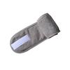  Facial Hydrotherapy Headscarf Makeup Bath Towel Sports Headscarf