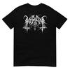 HORNA "Logo" (One Sided) T-SHIRT