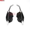Aluminum Handguard Hand Guards For 200 250 390 690 Motorcycle SX SXF EXC XC XCW EXC-F 125-530 MX Dirt Bike Motocross