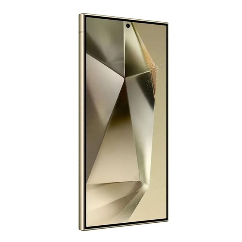 Generalüberholtes Samsung S24 UItra 5G eSIM+SIM