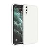 Per Custodie Huawei P50 P40 P30 P20 Lite Per Mate 20 30 40 Pro P smart Z Honor 8X Cover Lusso Originale Custodia per Telefono in Silicone Liquido