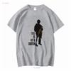 This Is Not A Crutch T shirt long or short sleeves vintage Washed Unisex Comfortable graphic Slightly Stylish Breathable Soft