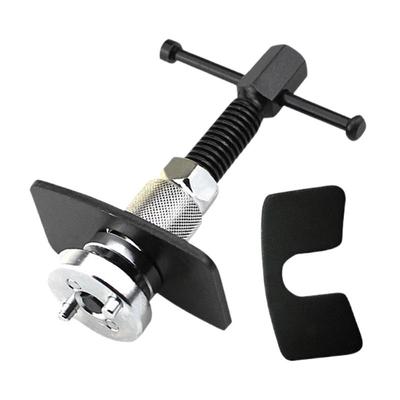 Náradie a vybavenie – Nástroje na opravu bŕzd