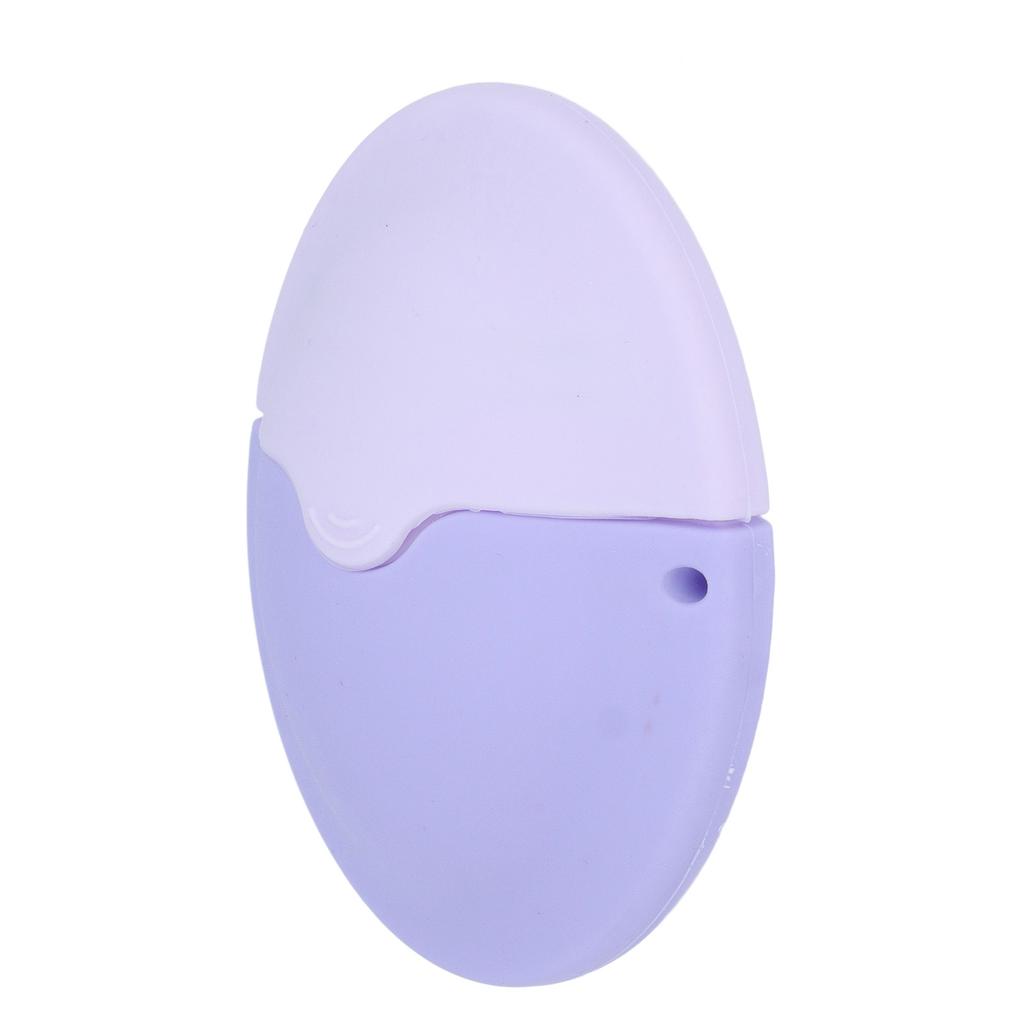 Sunscreen Roller Applicator Portable Refillable Roll On Sun Cream Applicator Lotion Apply Tool Fast