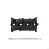 13264-3ky0A Garage Valve Cover for Infiniti QX60 Hybrid 2.5L 2014-2017