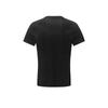 Under Armour Outdoor Base Layer Tight-Fitting Sports Casual Round Neck High Elastic Breathable Short Sleeve Quick-Dry T-Shirt Unisex Tops 15314208S