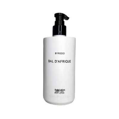 African Trip Bodylotion 450ml