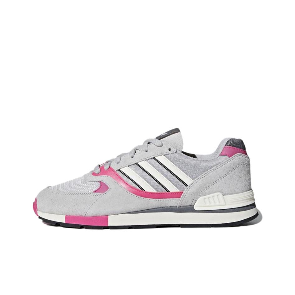

кроссовки adidas originals Running shoes Unisex CQ2131