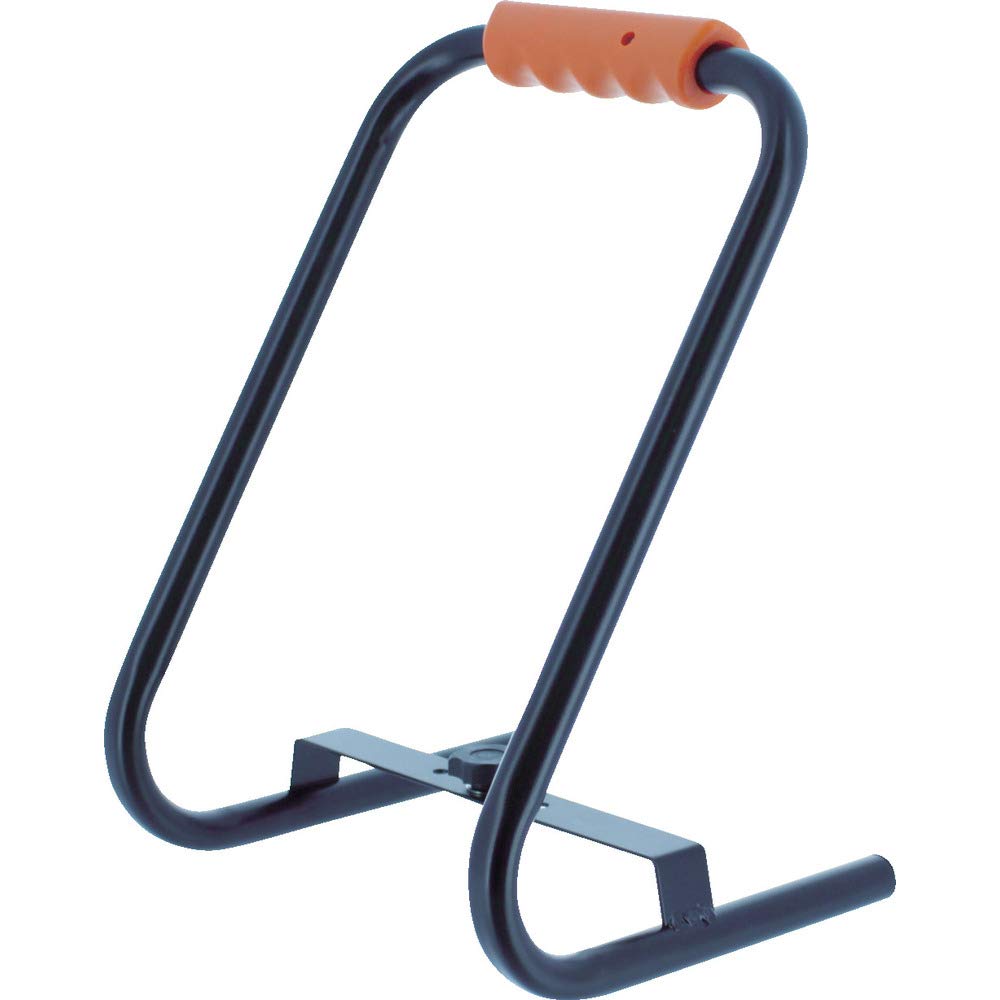 

TRUSCO TLES LED Floodlight Stand for RTLE Series