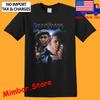 Der Film "Die Verurteilten" – Herren-T-Shirt, Schwarz, Größen S-5XL