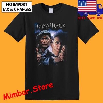 Tops – T-Shirts