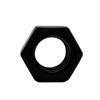 Jinghang M12 Hex Nut