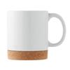 MidOcean Karoo Cork Ceramic 280ml Mug