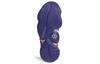 Adidas Harden Vol. 4 'Su Casa Mi Casa - Phoenix Suns' FW7495