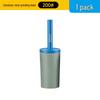 Electric Drill Grinder: Diamond Polishing Cylinder & Resin Grinding Head for Stone Carving