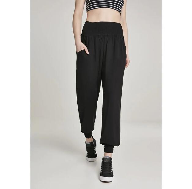 Urban Classics Sarong брюки