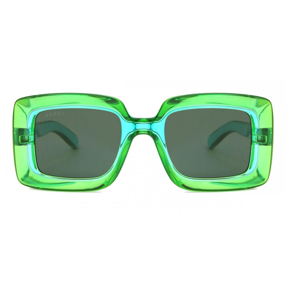 

Gucci Gg1718s 003 Women Sunglasses 51--145