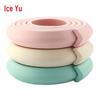 Bingyu BY-754 L-Shaped Anti-Collision Guard