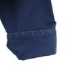 Barbour made in Japan Bedale Jacket 10 Navy BEDALE Women Used