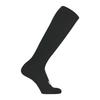 Unisex Adult Football Socks