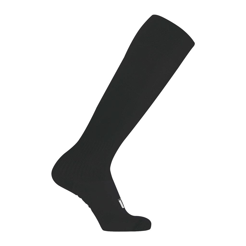 Unisex Adult Football Socks
