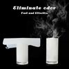 Sewer Smell Removal Sealing Silicone Sink Cover Anti-smell Drain Sealing Cover Floor Drain Covers for Kitchen Bathroom Pipe