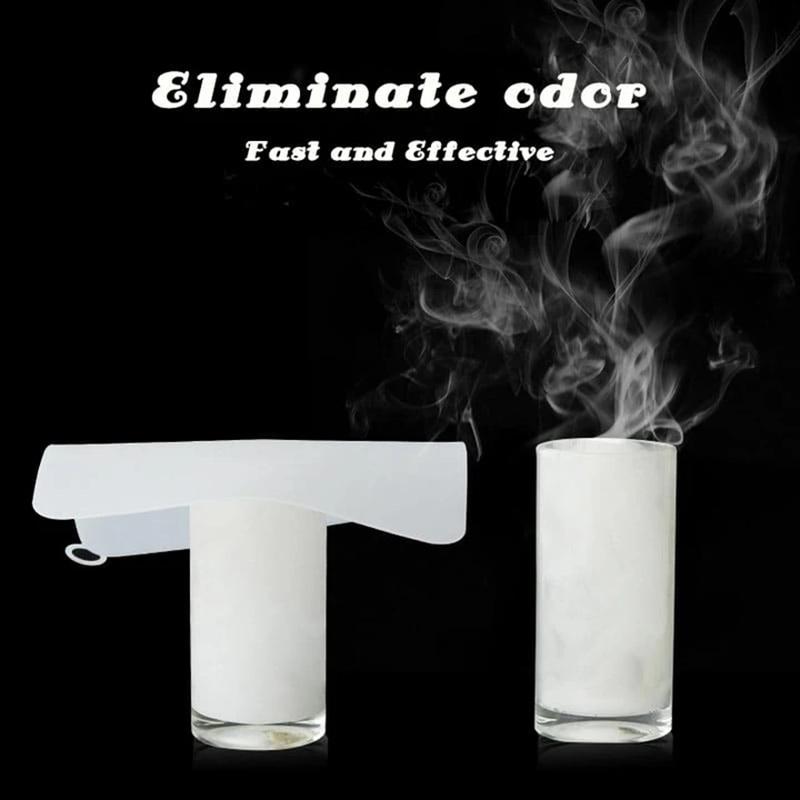 Sewer Smell Removal Sealing Silicone Sink Cover Anti-smell Drain Sealing Cover Floor Drain Covers for Kitchen Bathroom Pipe