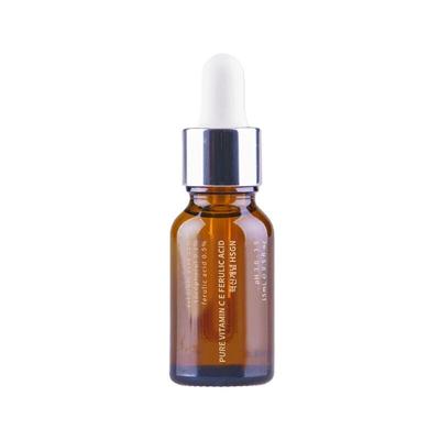 Pure Vitamin C E Ferulic 15% Classic Serum 15ml