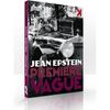 DVD Jean Epstein : Première Vague