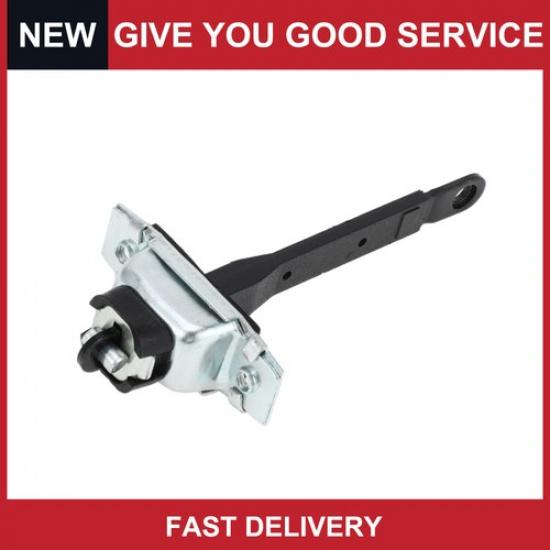 Ограничитель-упор ремня двери передней двери № 6861035030 для Toyota Pickup 1989-95