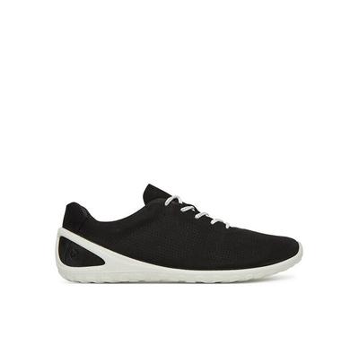 Unisex obuv – Tenisky