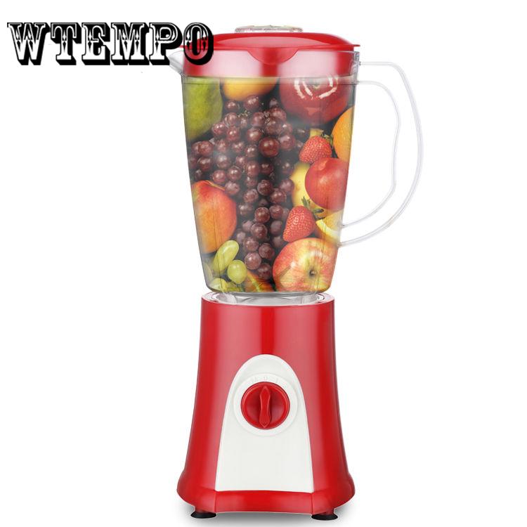 Presse-agrumes électrique multifonctionnel, mélangeur automatique domestique, Machine