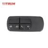 Power Window Switch A0055451513 for Mercedes-Benz Trucks