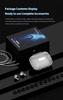TRN Seahorse Pro Dynamic Wired Composite Aluminum Detachable Cable Intra-Conca Earphones, 14.2mm Driver, In-Ear Earphones, PU+LCP Diaphragm, Housing,