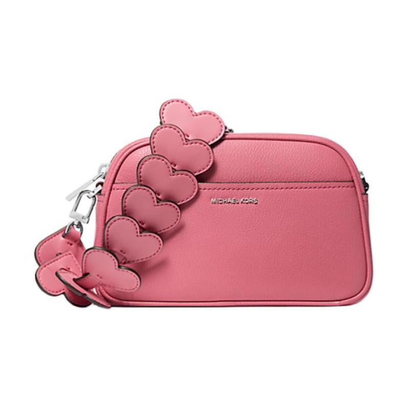 MICHAEL KORS Jet Set Love Pleca