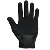 2Pair Anti Static Antiskid Gloves Pc Computer Phone Repair  Electronic Labor