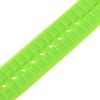 17mm/19mm/20mm Replcement Watch Accessories Silicone Strap Rubber Watch Band Sports Strap