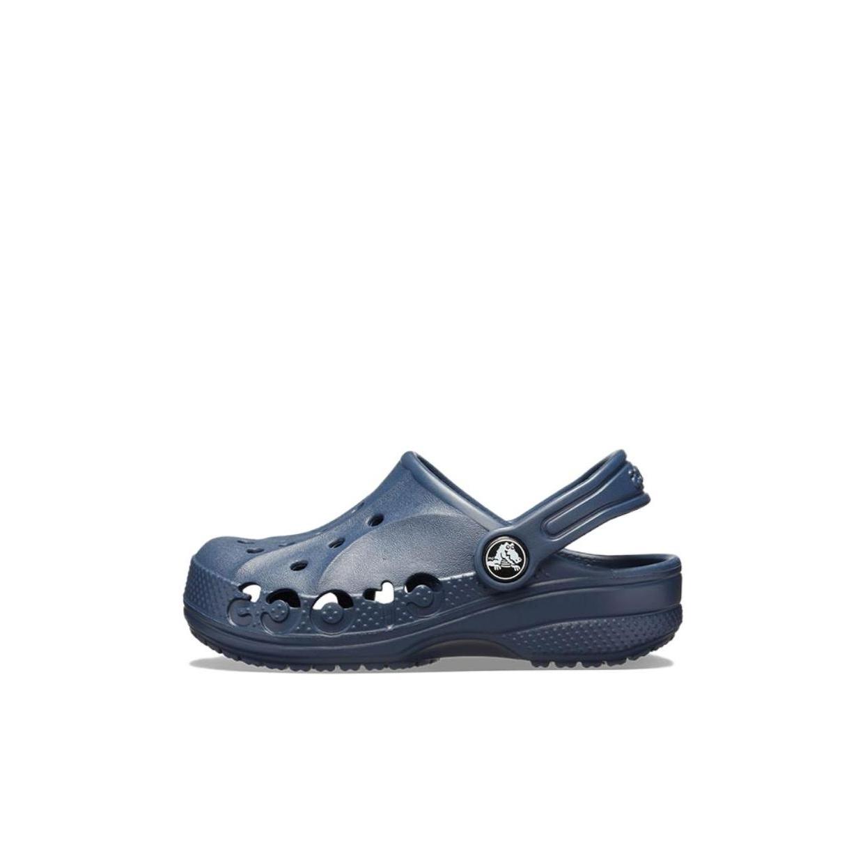 

сандалии Crocs Kids Sandals Kids 207012-410