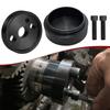 For Cumm 3.9 5.9 6.7 Front Cover Crankshaft Seal & Wear Sleeve taller Tool