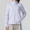 Under Armour Women's Hooded 3-in-1 Sport Jacket