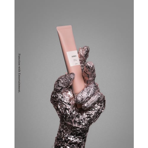 AHRES Hydrector Hand Mask (Hand Mask 35g)