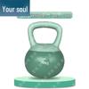 Junhun Soft Kettlebells & Training Accessories