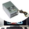 High Performances 240W PSUs Replacement  for 400 600 800 G1 SFF