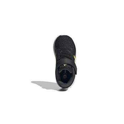 Runfalcon 2.0 Comfortable Abrasion Resistant Breathable Low Top Toddler Shoes Infant And Toddler HR1400