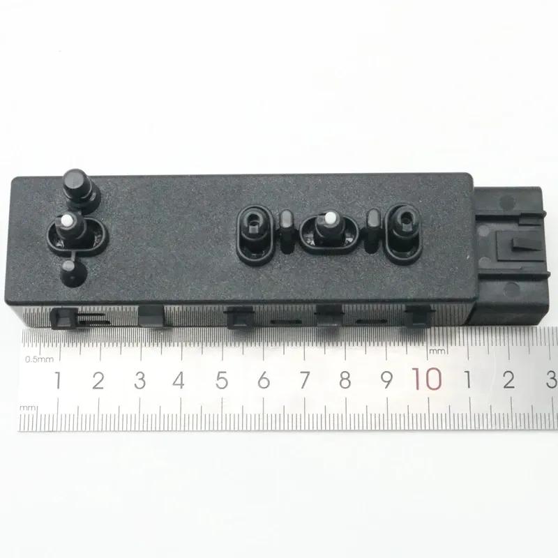 Side Electric Power Seat Backrest Control Adjustment Switch Front Left Right For Mitsubishi Outlander Lancer-EX ASX RVR EX