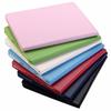 Stand Coque for Samsung Galaxy Tab A7 Lite 2021 8.7 T220 T225 Case Magnetic Smart PU Funda for Samsung A7 Lite 8.7 T220 Cover